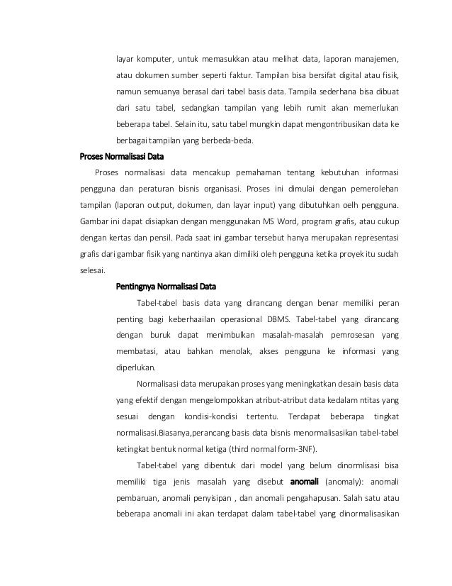 Tugas Sistem Informasi Manajemen Feliks 43218110078 6