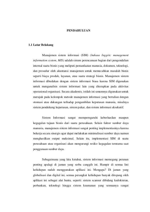 Pertemuan 1 Siti Aisyah 43218110095 Dosen Pengampunn