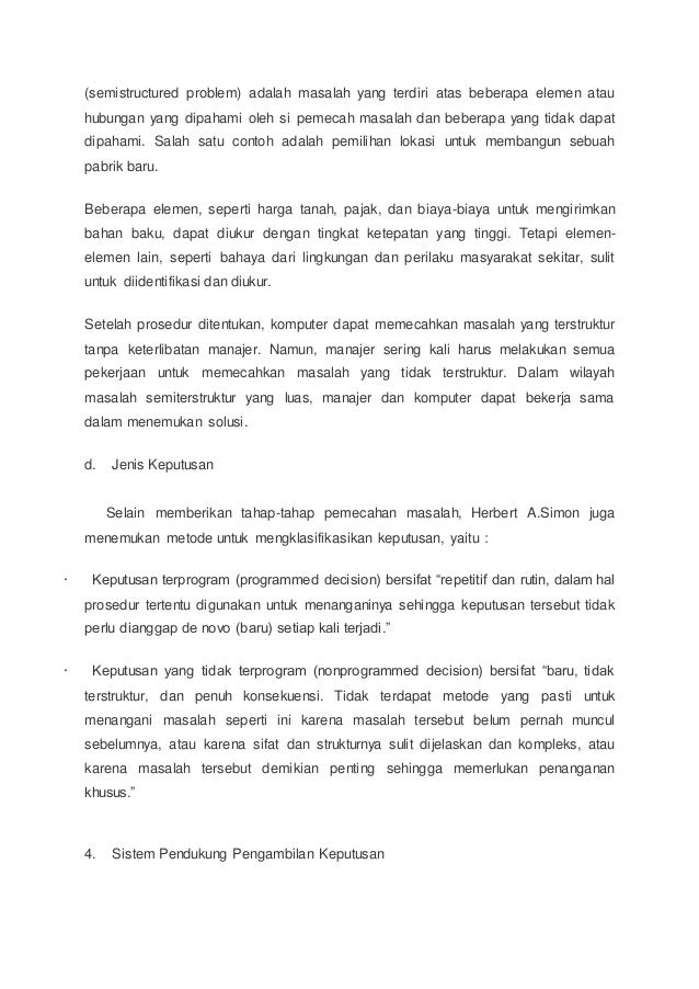 Tugas Sistem Informasi Manajemen Muhammad Iqbal Razif 43217010028