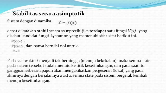 Titik nol sistem forex