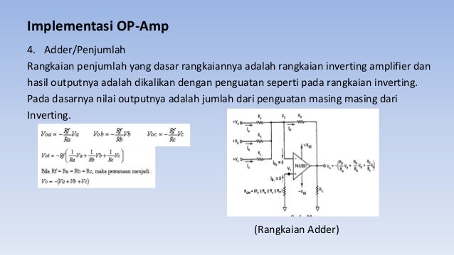 Tugas sistem non linear 04 trisni wulansari 1410501026 Tugas sistem non linear 04 trisni wulansari 1410501026