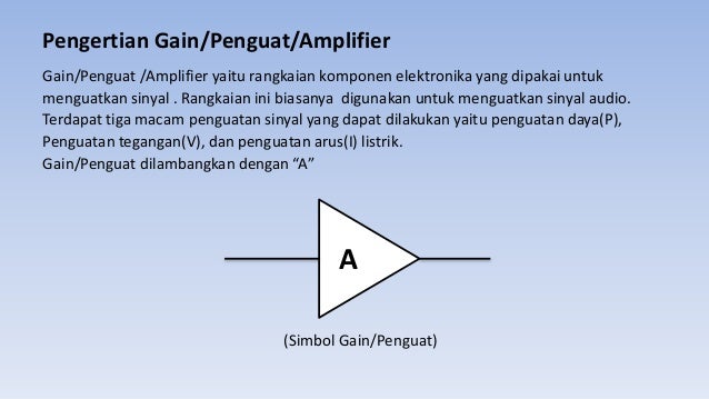 Skema