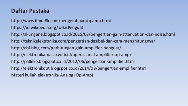 Tugas sistem non linear 04 trisni wulansari(1410501026)