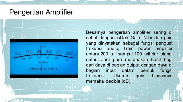 Image Result For Ukuran Elco Untuk Bass Image Result For Ukuran Elco Untuk Bass