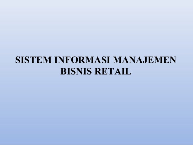 Sistem perangkat lunak keuangan perdagangan ion