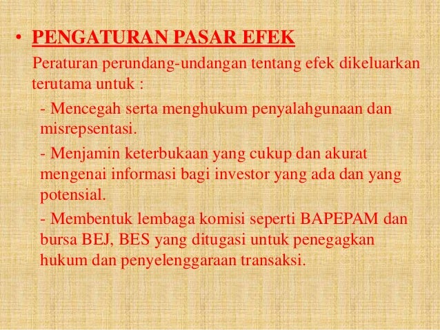 Cara memperdagangkan opsi emini futures