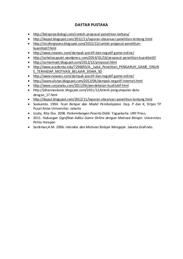 Tugas softskill 3. proposal penelitian