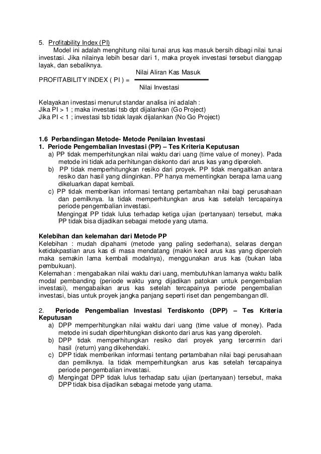 Tugas Softskill Akuntansi Internasional