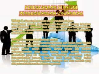 Tugas softskill ke 6