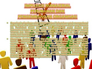 Tugas softskill ke 6