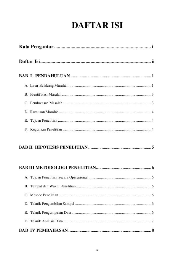 Tugas Sosiologi Kenakalan Remaja Untuk Mata Pelajaran
