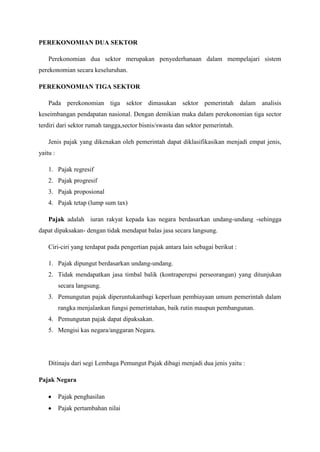 IC cembung terhadap titik origin (0,0)