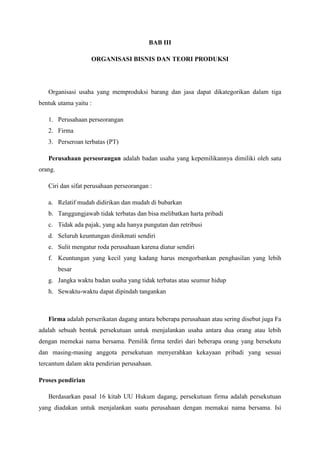 System ekonomi campuran, yaitu gabungan dari system ekonomi pasar dan system ekonomi terpusat.Kebijakan fiscal merujuk pda kebijkan yang dibuat pemerintah untuk mengarahkan ekonomi suatu Negara melalui pengeluaran dan pendapatan (berupa pajak ) pemerintah.<br />Kebijakan moneter adalah proses mengatur persediaan uang sebuah Negara untuk mencapaitujua tertentu, seperti menaha inflasi, mencapai pekertja penuh atau lebih sejahtera.<br />Kebijakan moneter dapat digolongka menjadi dua, yaitu:<br />Kebijakan moneter ekspansif, adalah suatu kebijakan dalam rangka menambah jumlah uang yang beredar.