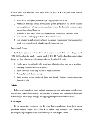Kebijakan moneter kontraktif, adalah suatu kebijaka dalam rangka mengurangi jumlah uang yang beredar.Kebijakan moneter dapat dilakukan dengan menjalakan instrument kebijakan moneter, yaitu antara lain:<br />Operasi pasar tebuka (open market operation)