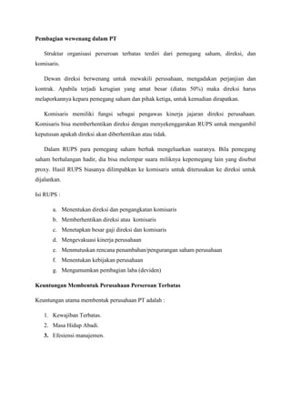 Rasio cadangan wajib (reserve requirement ratio)