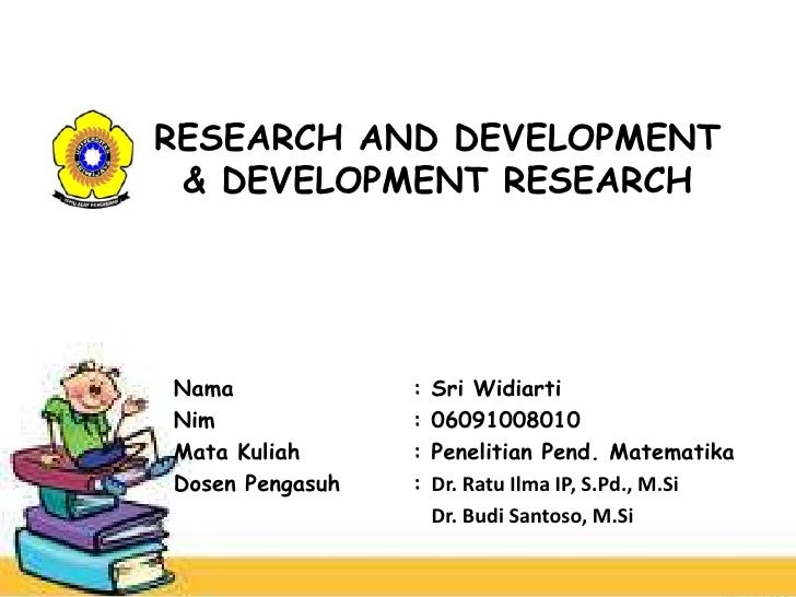 Taught programmes meaning picture