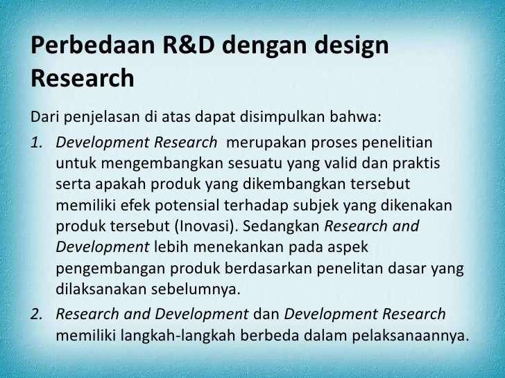 Taught courses picture