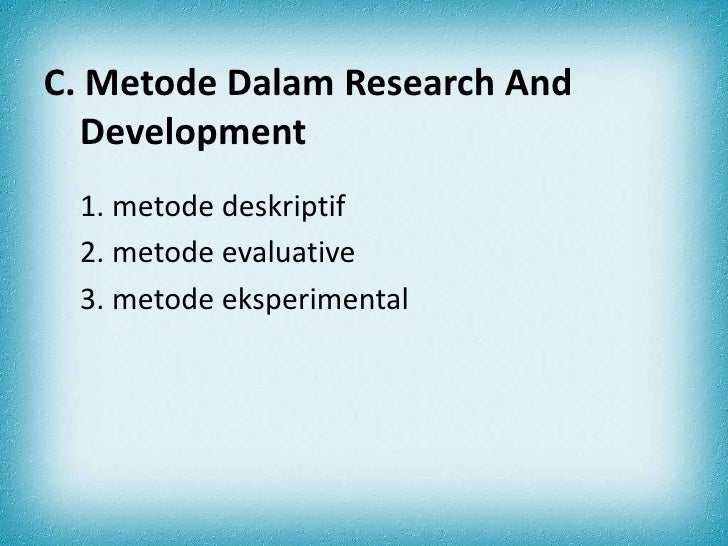 Is postgraduate research a phd picture