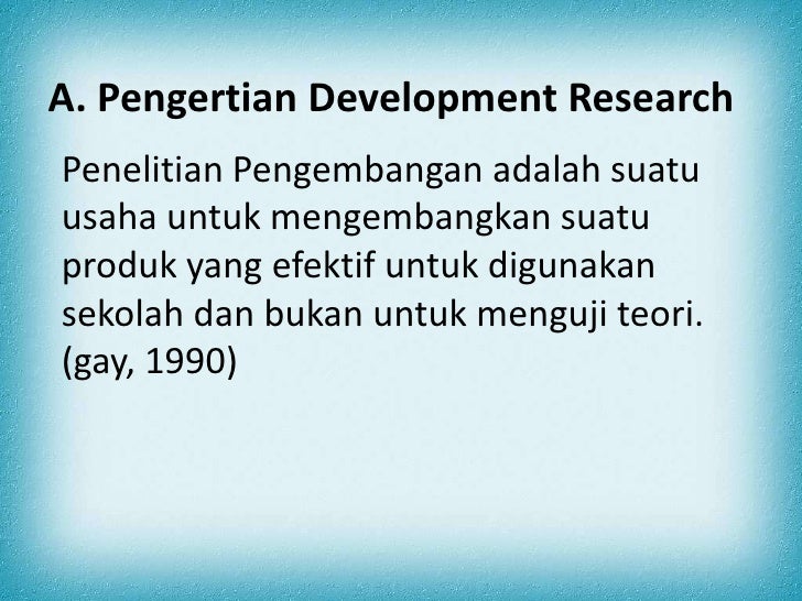 Postgraduate taught vs research phd picture