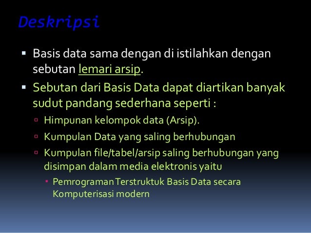 Tugas mata kuliah sistem teknologi informasi,,,tentang 