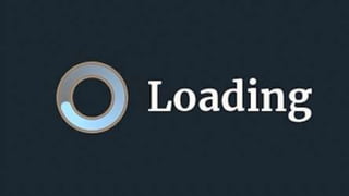 Kekurangan
Kelebihan
nya apa ?
 