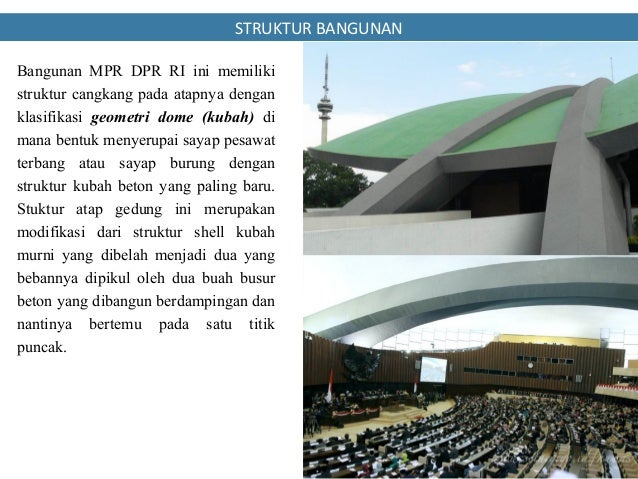 struktur cangkang (sell structure) kel. 4