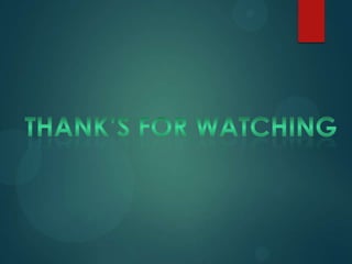 Tugas t.i.k   SABRULLAH