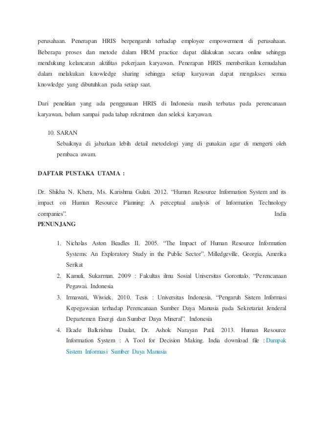 Tugas teknik proyeksi bisnis 2015