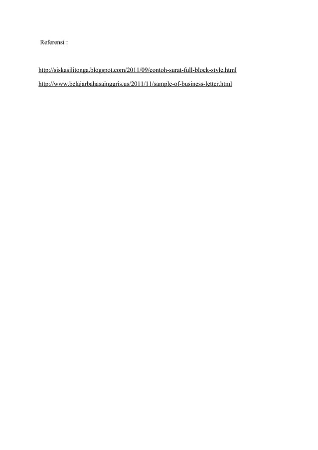 Tugas Tenses Triany Syafrilia PDF tugas-tenses-triany-syafrilia-pdf
