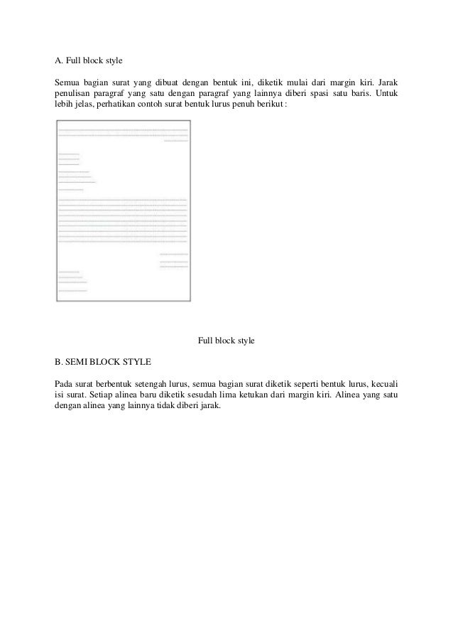 Tugas tenses triany syafrilia