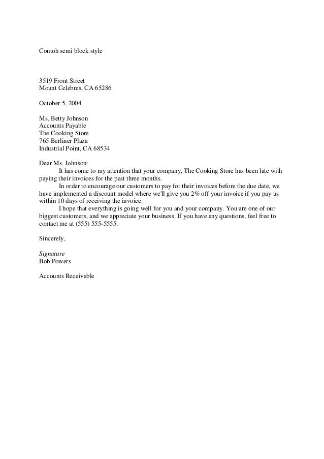 Tugas tenses triany syafrilia