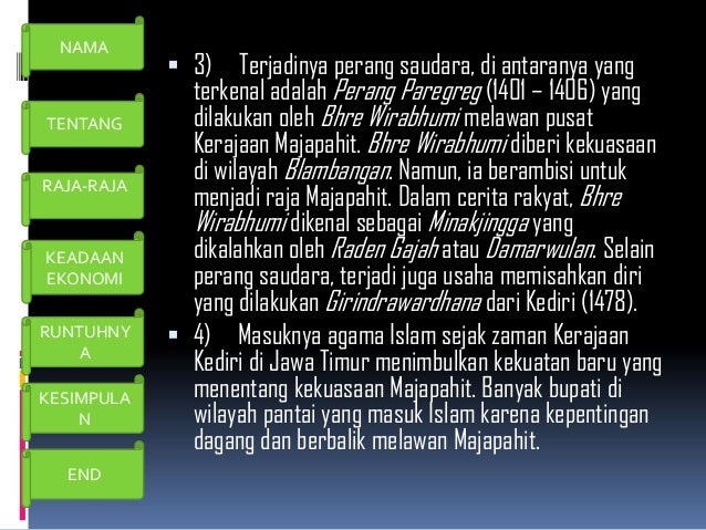 Tugas terakhir power point SKS tambahan