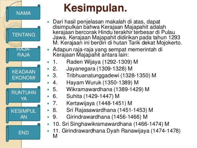 Tugas terakhir power point SKS tambahan