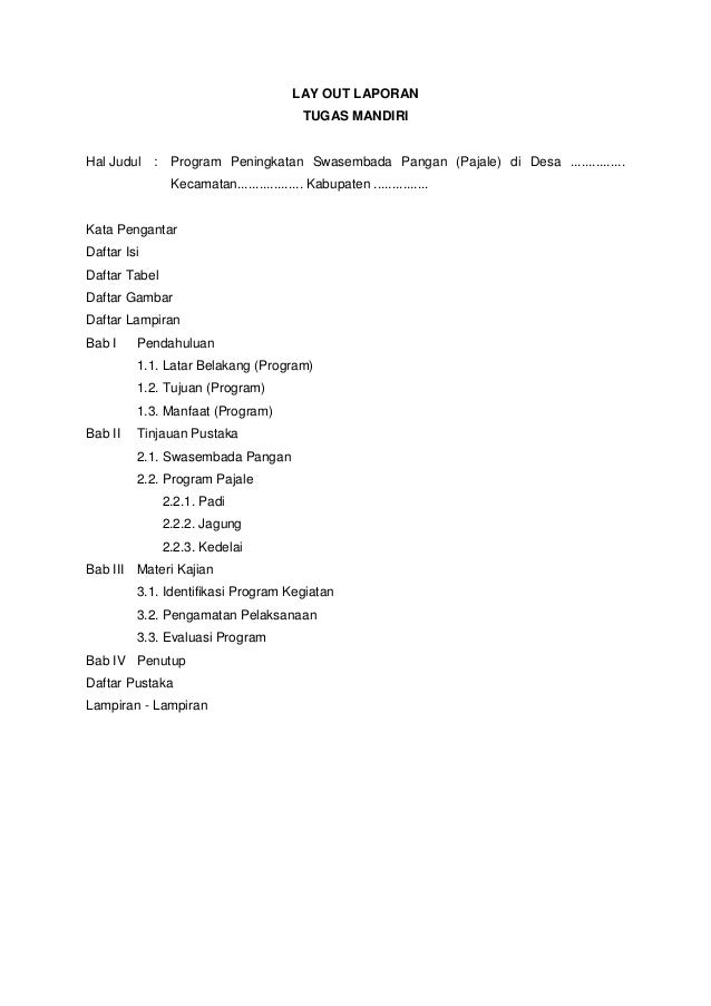 Contoh Tugas Terstruktur Sd Kelas 5 / Download Cara Menghitung Alokasi Waktu Tugas Terstruktur Tt Dan Tugas Mandiri Tidak Terstruktur Tmtt Pictures