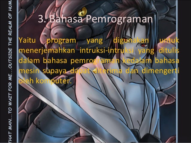 Power Point