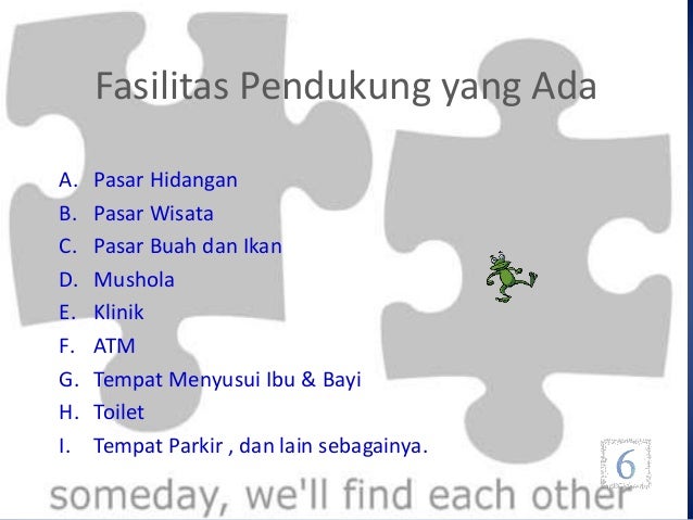Wisata Bahari Lamongan Wisata Bahari Lamongan
