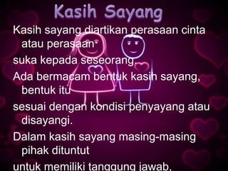 CINTA