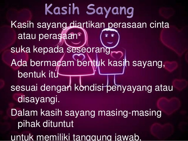 Gratis Unduh Gambar Cinta Terkeren by www.katacinta.co