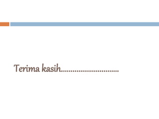 Terima kasih..............................
 