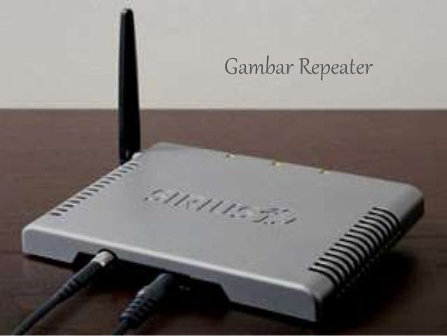 pc server setup spesifikasi komputer client beserta harganya