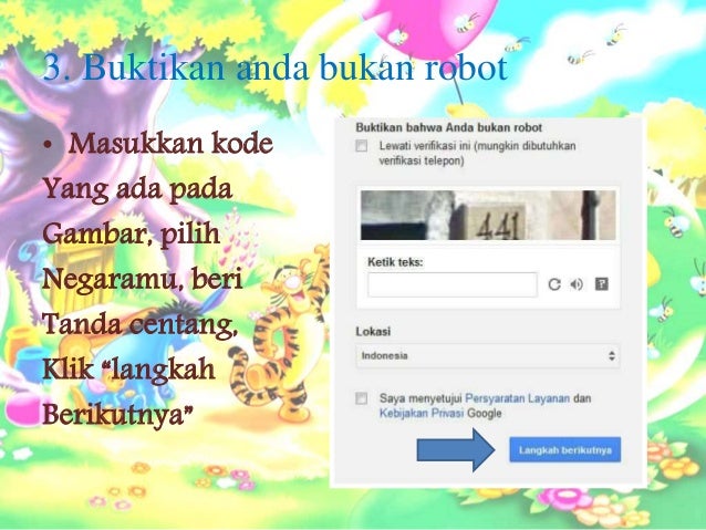 Cara Membuat Presentasi Berupa Video | tugas tik cara membuat email gmail dengan membuat Cara Membuat Presentasi Berupa Video | tugas tik cara membuat email gmail dengan membuat