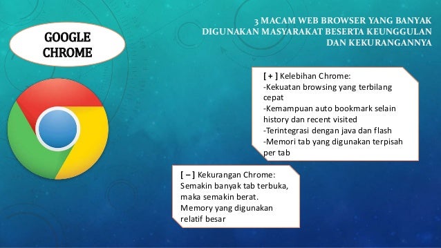 Web Browser Search Engine Web Browser Search Engine