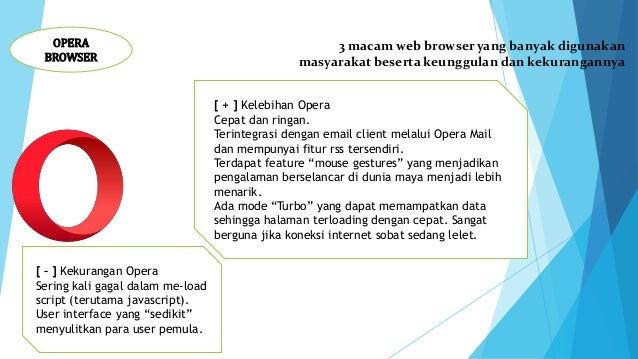 Web Browser Search Engine Web Browser Search Engine