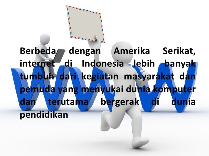 Situs web perdagangan saham biner