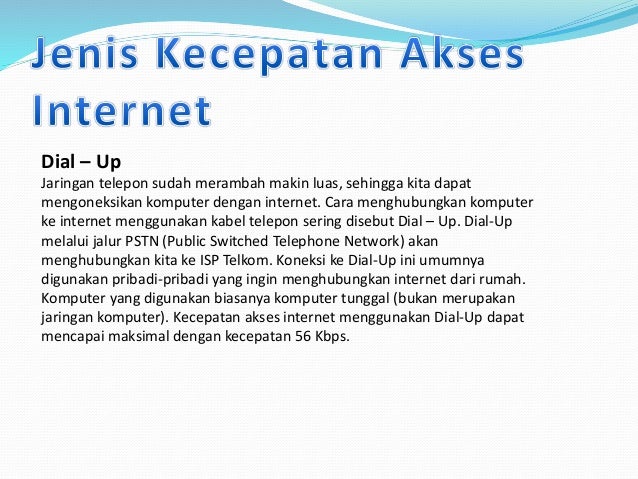 mesin pellet mill cara berinvestasi bagi pemula