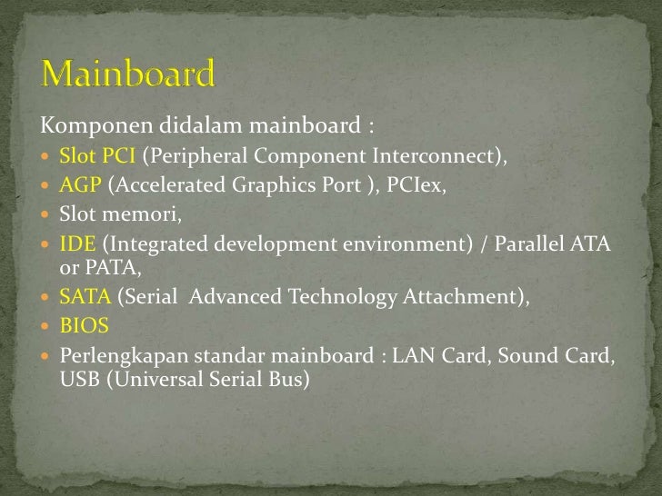 paket kebijakan ekonomi jilid 2 perangkat keras untuk mengakses internet menggunakan dial up