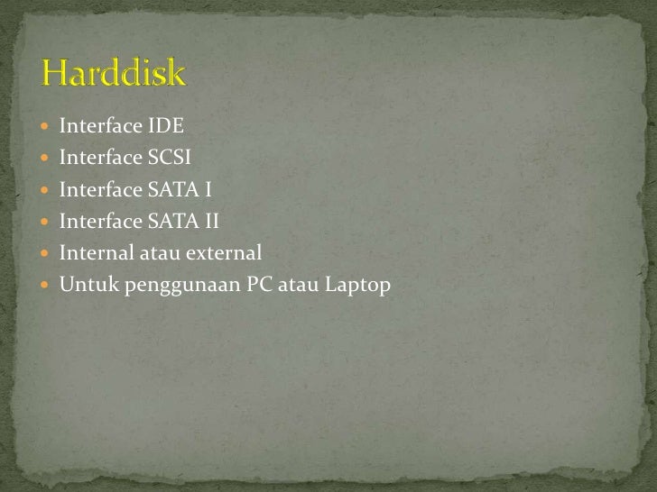 Tugas tik, perangkat keras untuk mengakses internet