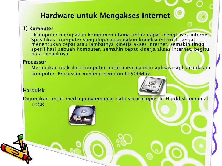 jual server rack harga pc server i5