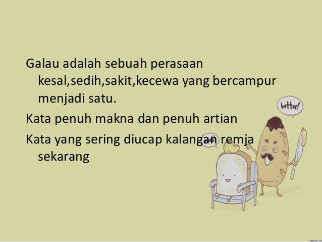 Tugas tik persentasi