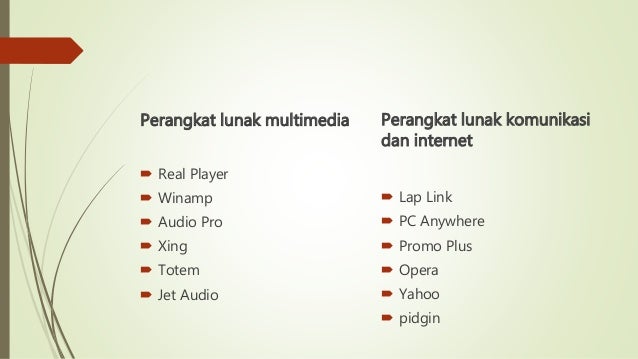 Sony Vegas Pro 11.0 Full Español